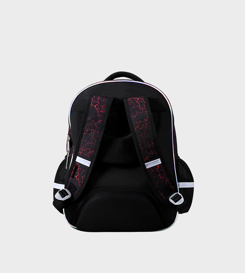 School Backpack GB3917